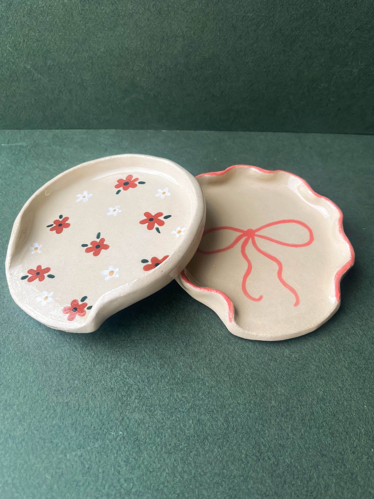 Sip and Sculpt at Junkyard Brewing