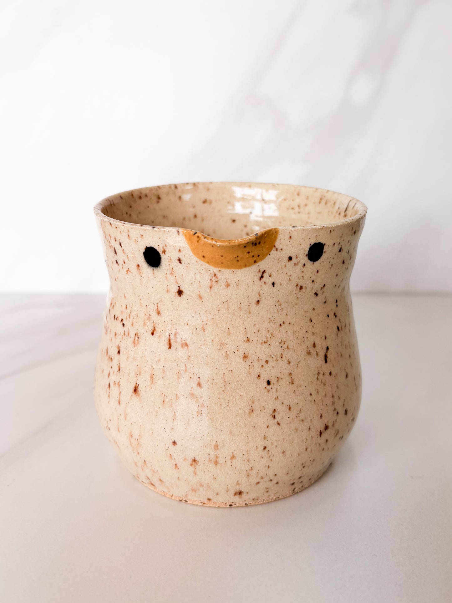 Chicken Mug Pre-Order