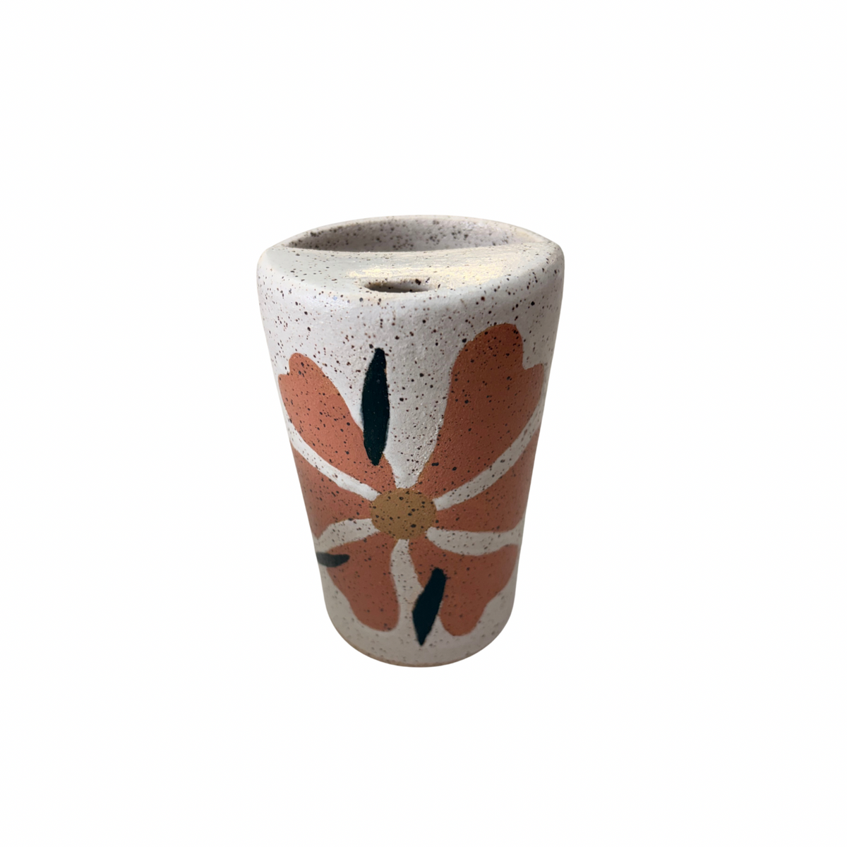 Flower Sipper