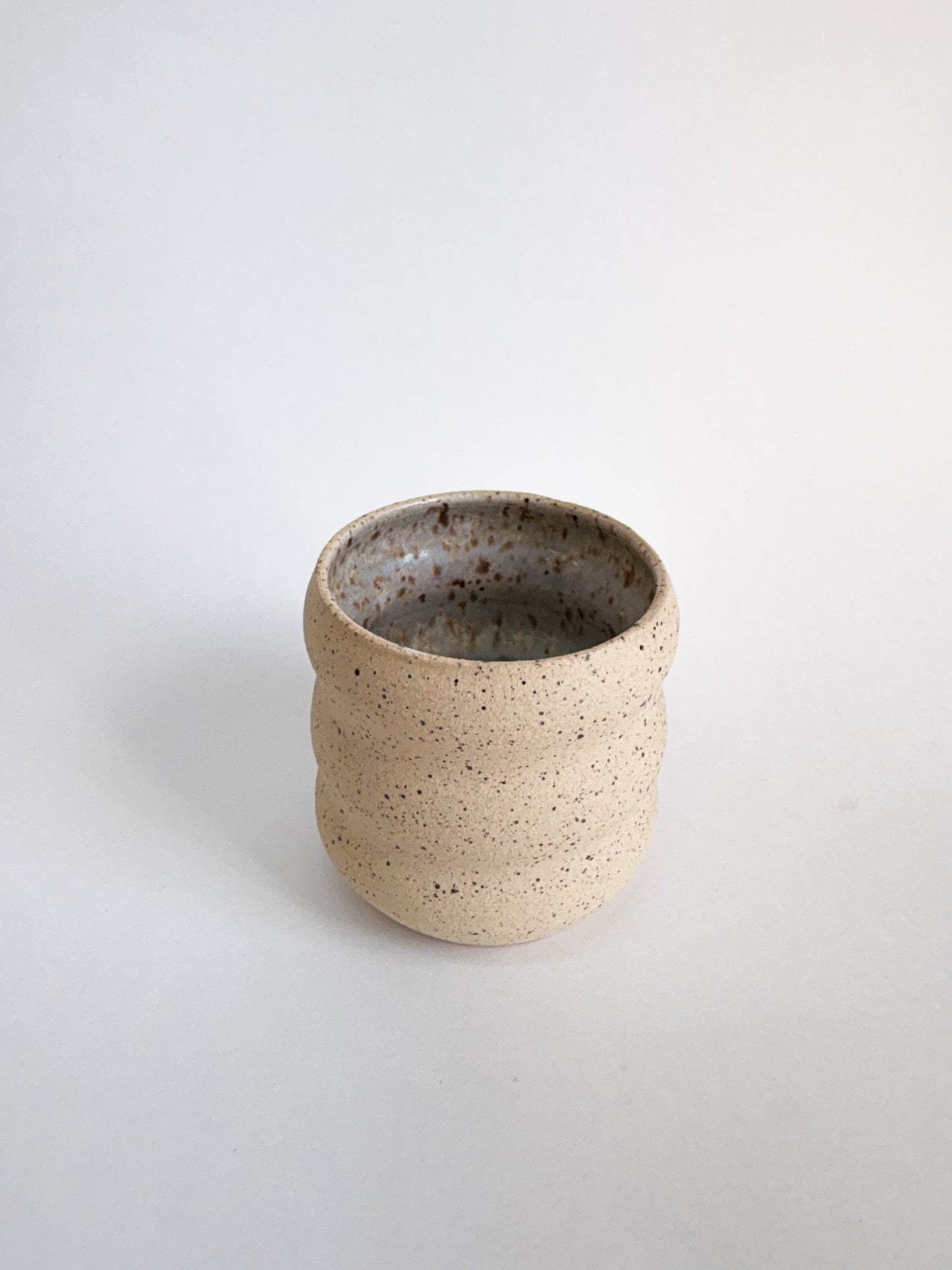 Espresso Cups