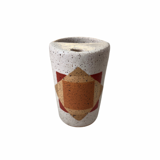 Quilt Sipper