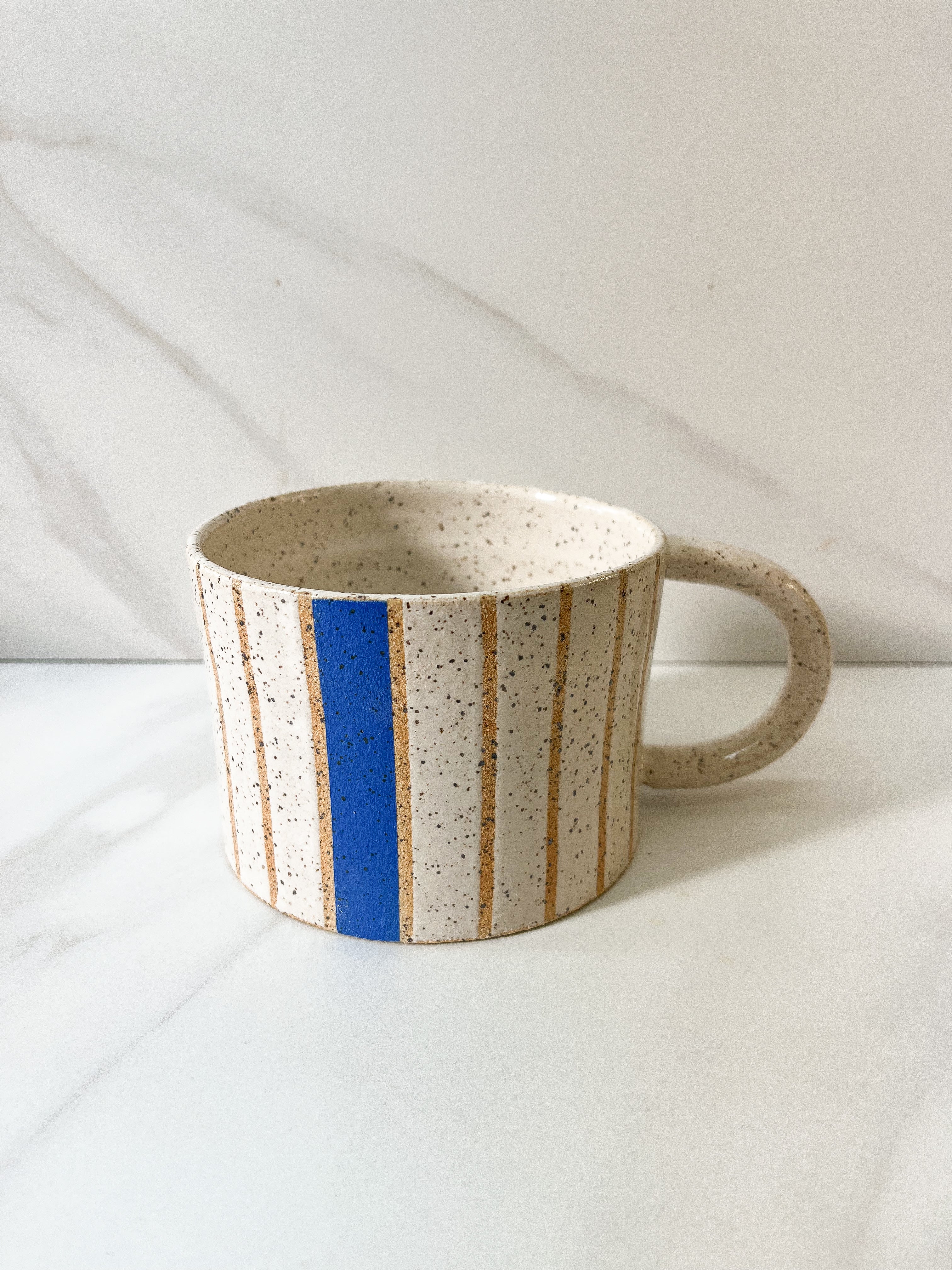 Emphasis Mug Rising Dawn Ceramics Emphasis Mug Rising Dawn Ceramics