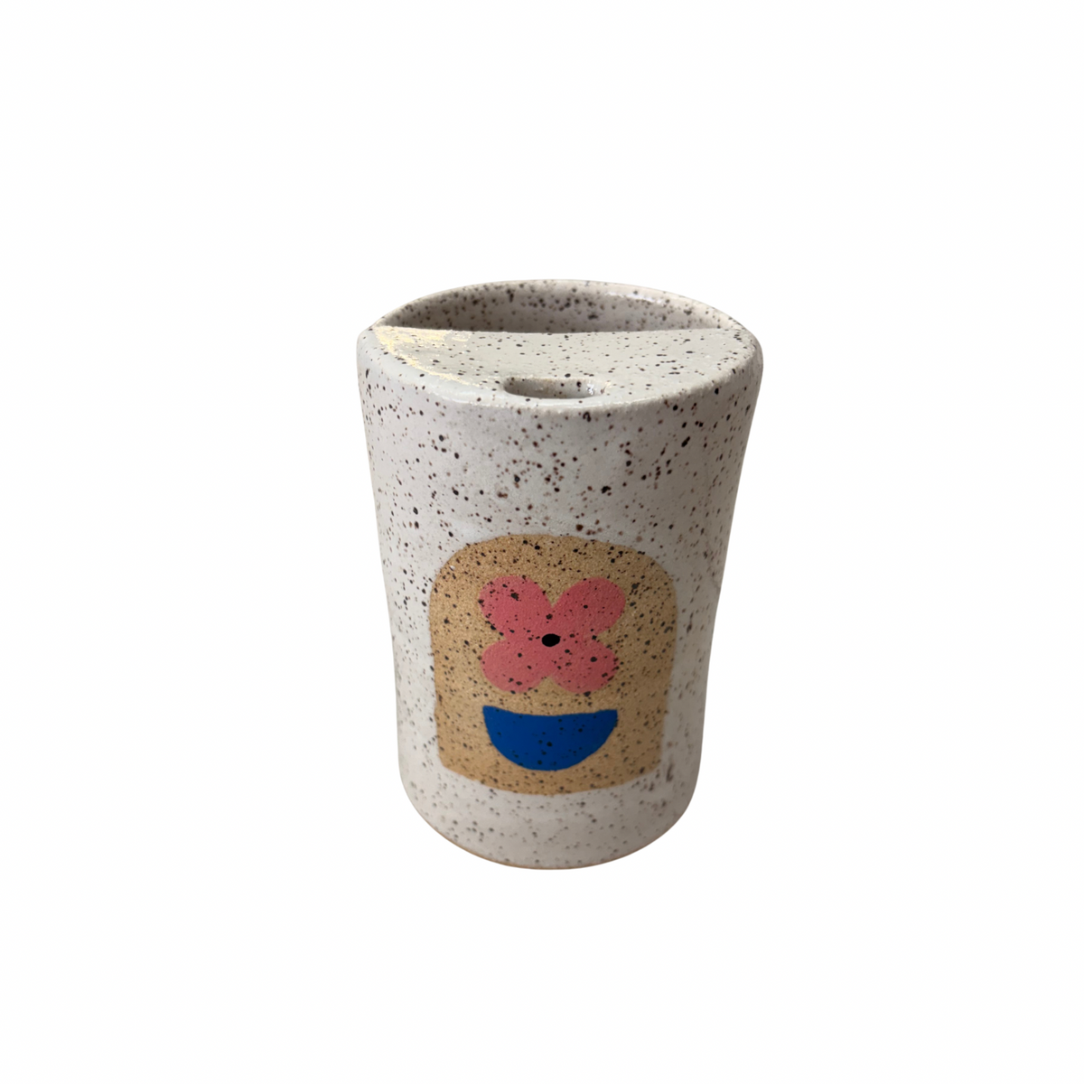 Arch Flower Sipper