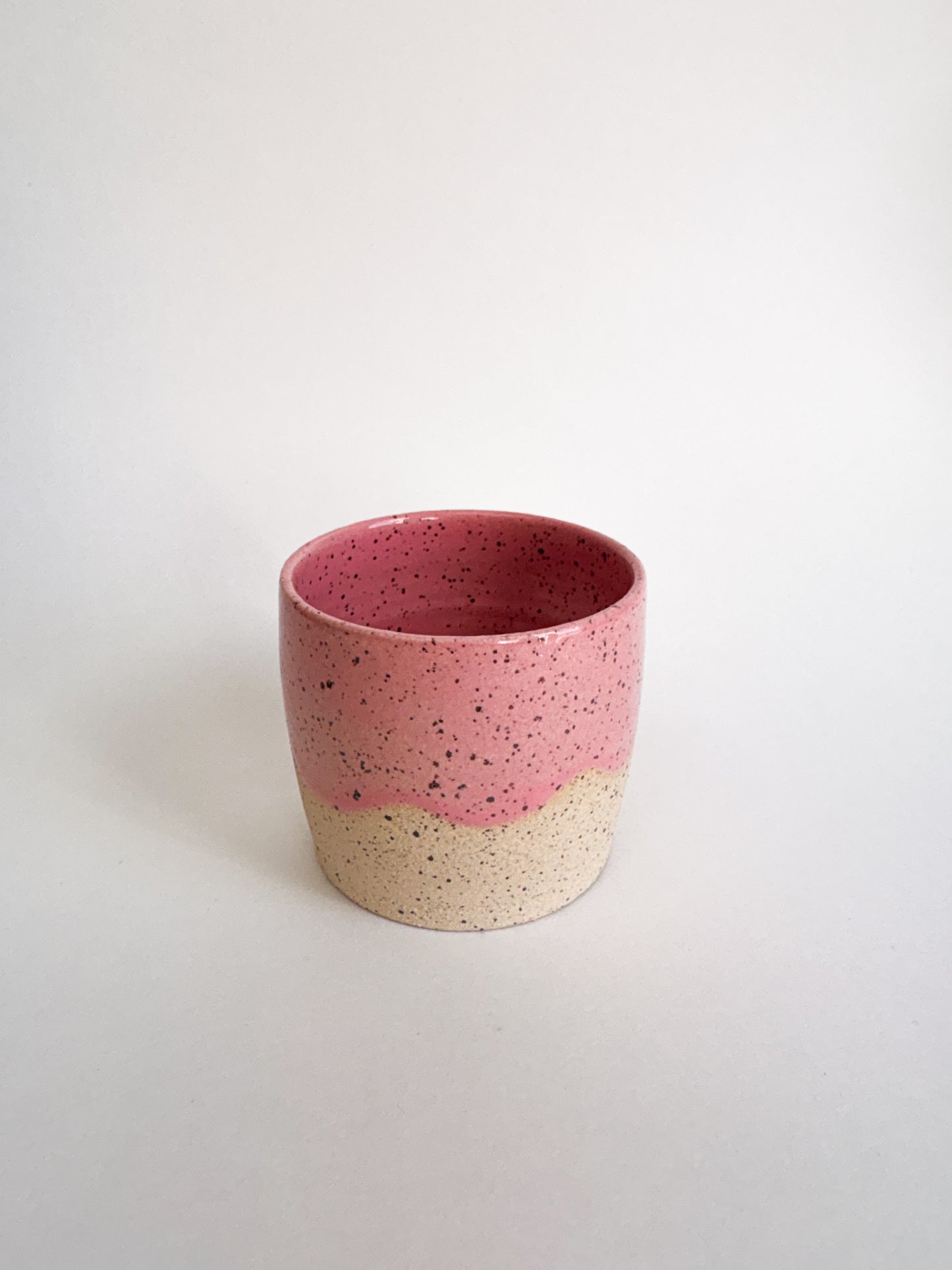 Espresso Cups