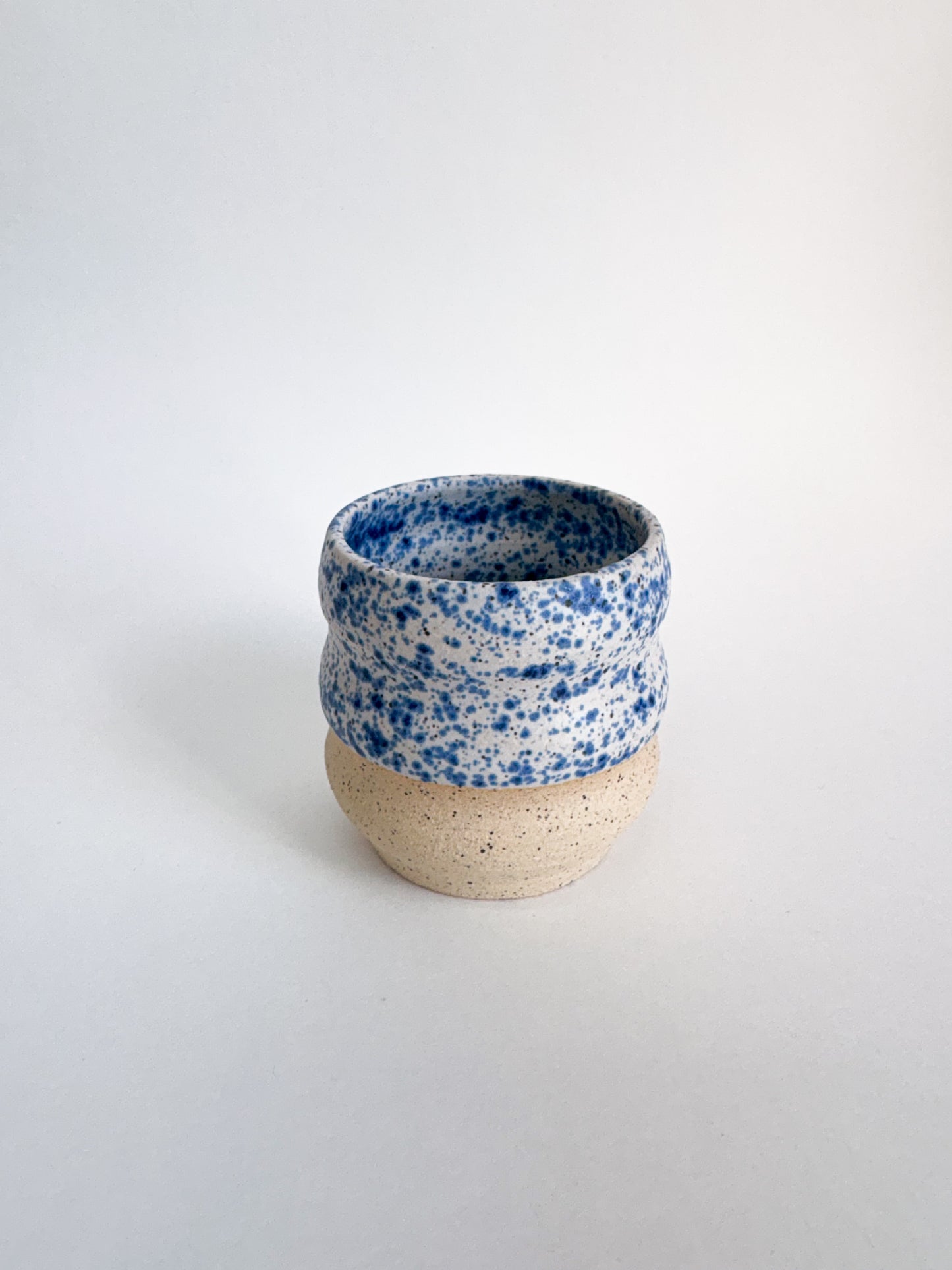 Espresso Cups