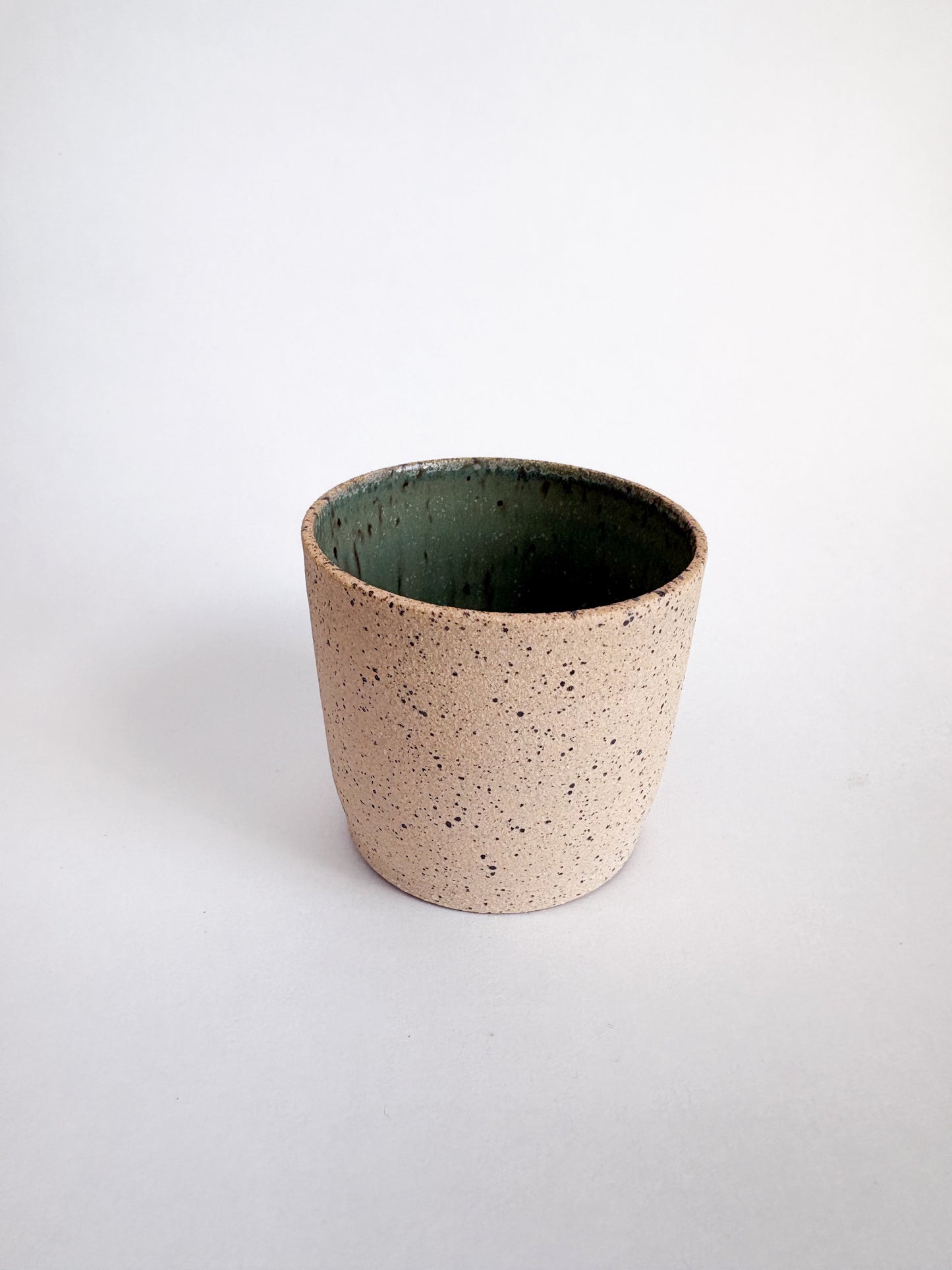 Espresso Cups