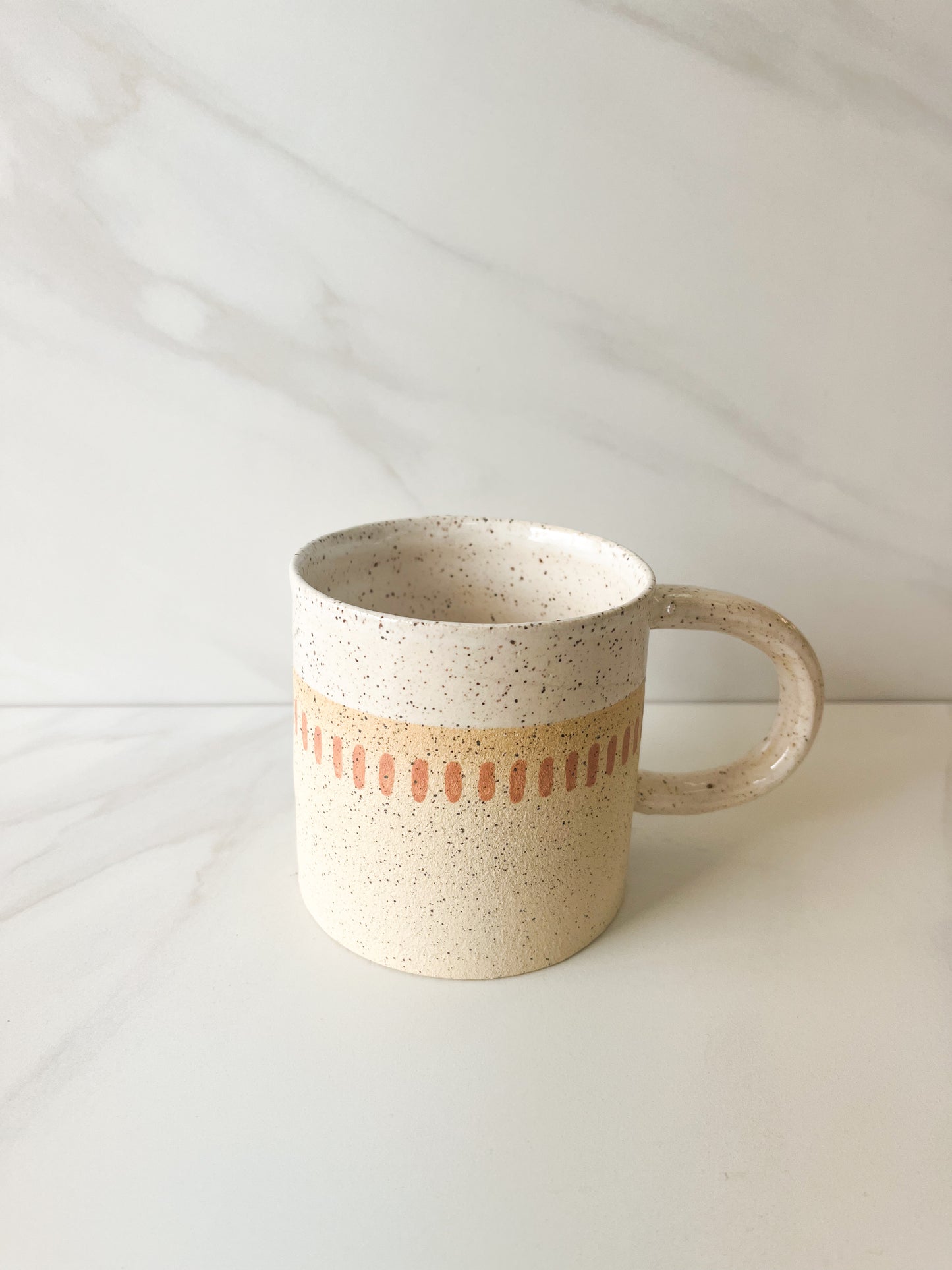Dash Mug