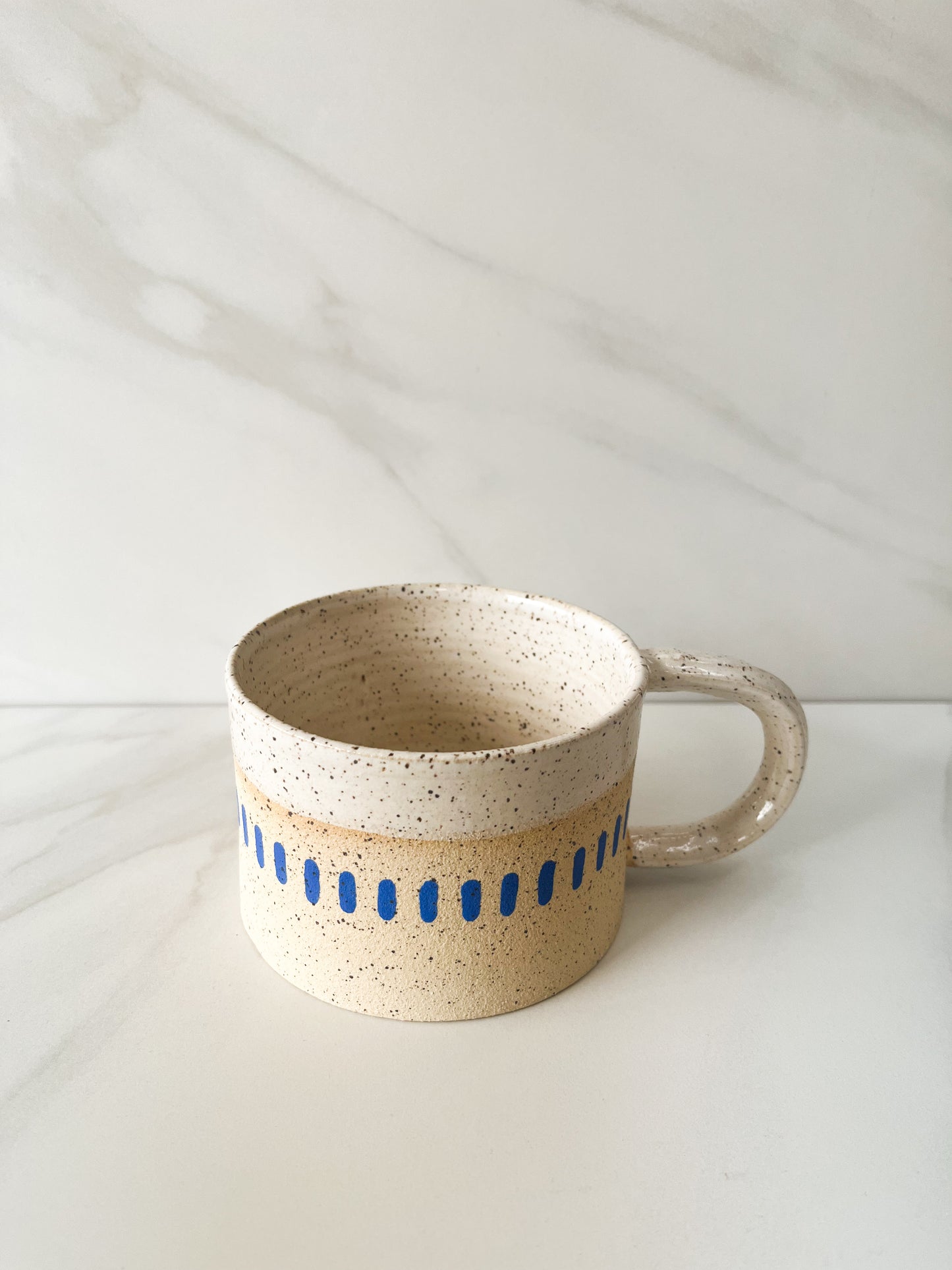 Dash Mug
