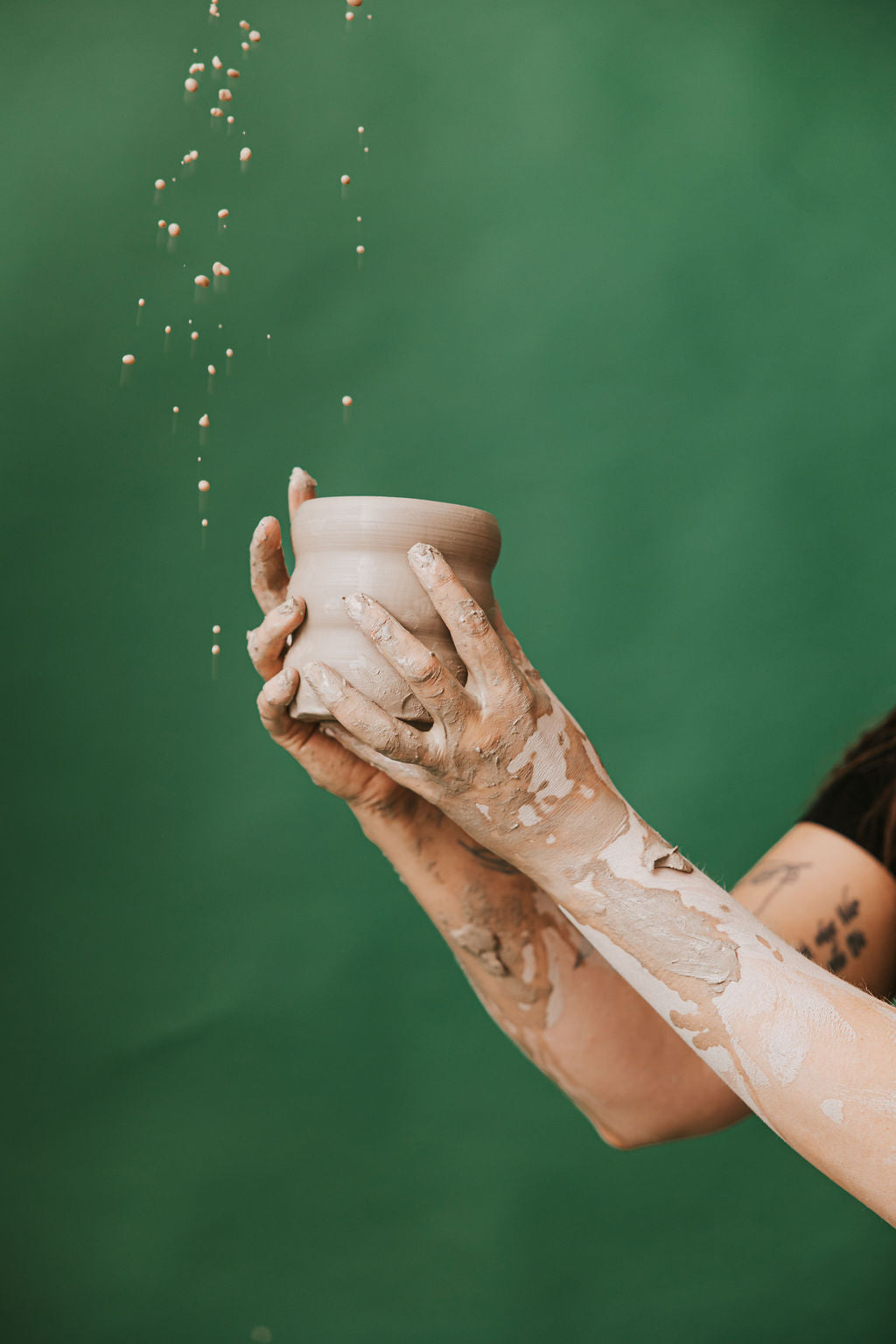 Studio Membership for Students (3 month deal)