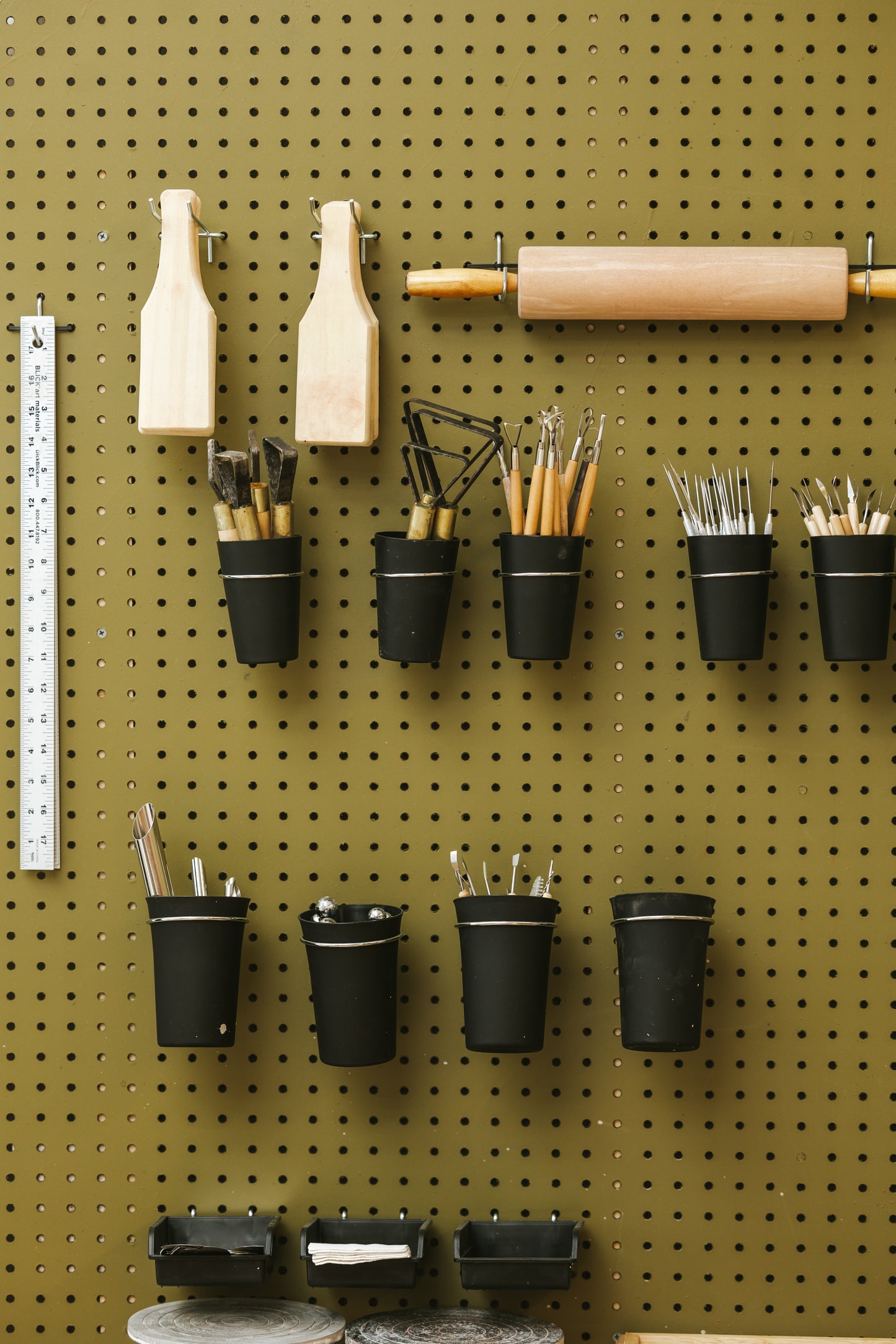 Reserve Your Membership!