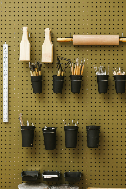 Reserve Your Membership!